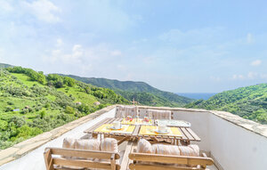 Apartment - Moneglia , Italy - ILL002 1