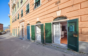Apartment - Camogli , Italy - ILL006 1