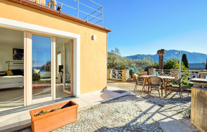 Holiday Home - Recco , Italy - ILL013 1