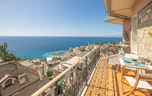 Apartment - Bogliasco , Italy - ILL016 1