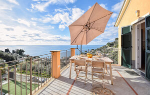 Apartment - Recco , Italy - ILL019 1