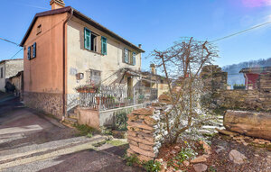 Holiday Home - Lumarzo , Italy - ILL020 1