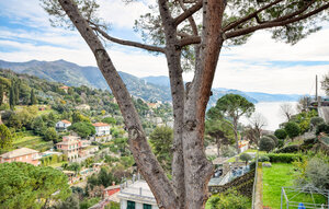 Apartment - Rapallo , Italy - ILL023 1