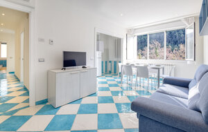 Apartment - Deiva Marina , Italy - ILL028 1