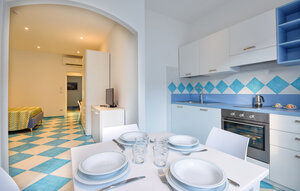 Apartment - Deiva Marina , Italy - ILL029 1