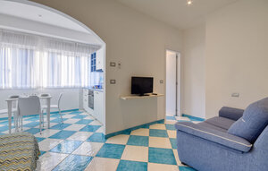 Apartment - Deiva Marina , Italy - ILL030 1