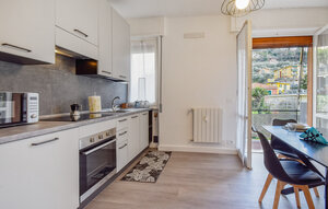 Apartment - Recco , Italy - ILL033 1