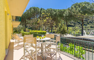 Apartment - Deiva Marina , Italy - ILL038 1