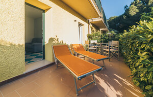 Apartment - Deiva Marina , Italy - ILL039 1