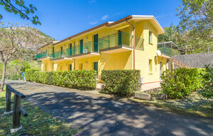 Apartment - Deiva Marina , Italy - ILL040 1