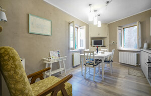 Apartment - Cinque Terre , Italy - ILL046 1