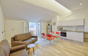 Apartment - Moneglia , Italy - ILL047 1