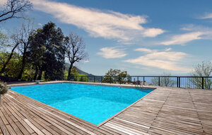 Apartment - Camogli , Italy - ILL051 1
