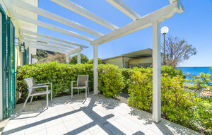 Apartment - Framura , Italy - ILL054 1