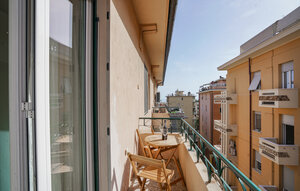 Apartment - Chiavari , Italy - ILL056 1