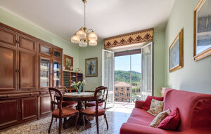 Apartment - Sestri Levante , Italy - ILL064 1