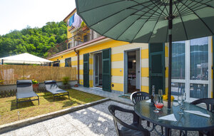 Holiday Home - Lavagna , Italy - ILL070 1