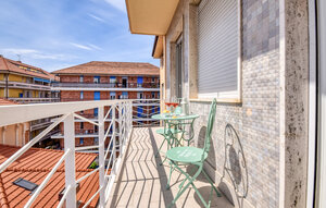 Apartment - Chiavari , Italy - ILL074 1