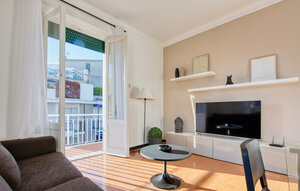 Apartment - Sestri Levante , Italy - ILL092 1