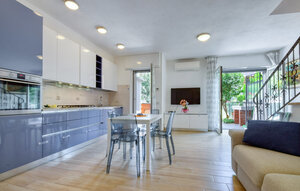 Apartment - Sestri Levante , Italy - ILL100 1