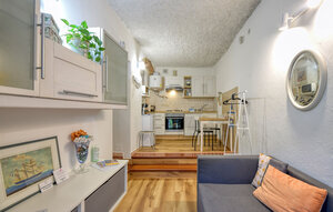Apartment - Sori , Italy - ILL247 1