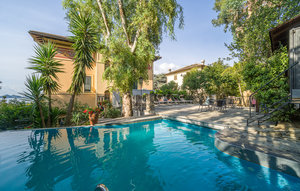 Apartment - Rapallo , Italy - ILL259 1