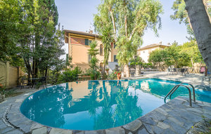 Apartment - Rapallo , Italy - ILL260 1