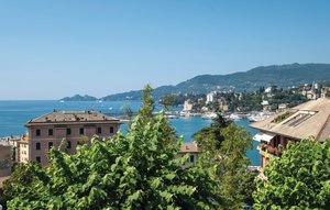 Apartment - Rapallo , Italy - ILL264 1