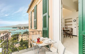 Apartment - Rapallo , Italy - ILL265 1