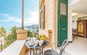Apartment - Rapallo , Italy - ILL266 1