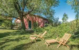 Holiday Home - Varese Ligure - Cinque Terre , Italy - ILL274 1
