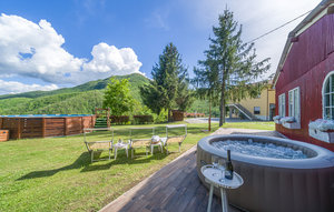 Holiday Home - Cinque Terre , Italy - ILL295 1