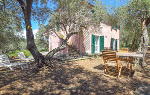 Holiday Home - Portovenere - Cinque Terre , Italy - ILL298 1