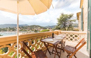 Apartment - Rapallo , Italy - ILL300 1