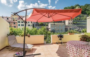 Apartment - Varese Ligure - Cinque Terre , Italy - ILL302 1