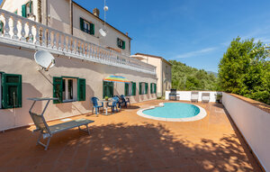Holiday Home - Sestri Levante , Italy - ILL321 1