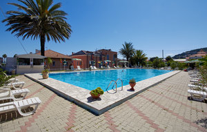 Apartment - Pietra Ligure , Italy - ILL351 1