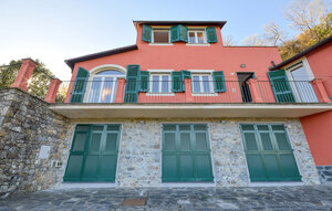 Holiday Home - Ne , Italy - ILL358 1
