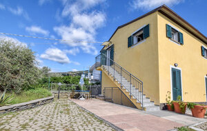 Holiday Home - Lavagna , Italy - ILL359 1