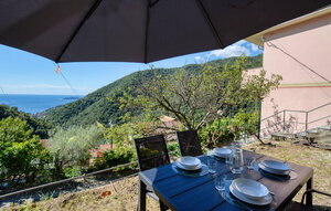 Apartment - Semorile , Italy - ILL360 1