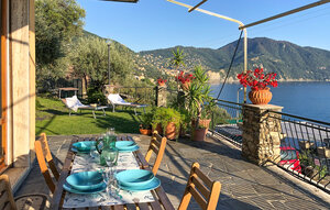 Apartment - Recco , Italy - ILL374 1