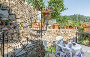 Apartment - Levanto - Cinque Terre , Italy - ILL375 1