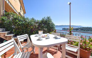 Holiday Home - Portovenere - Cinque Terre , Italy - ILL388 1