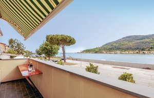 Holiday Home - Fiumaretta , Italy - ILL390 1
