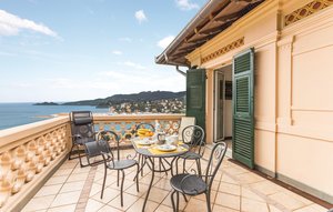 Apartment - Rapallo , Italy - ILL398 1