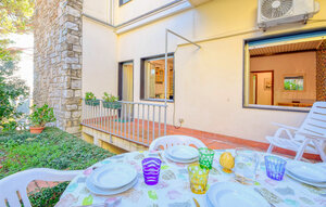 Apartment - Chiavari , Italy - ILL446 1