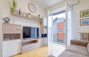 Apartment - Rapallo , Italy - ILL448 1