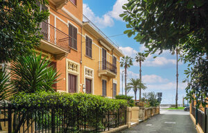 Apartment - Chiavari , Italy - ILL462 1
