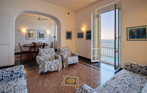 Apartment - Camogli , Italy - ILL466 1