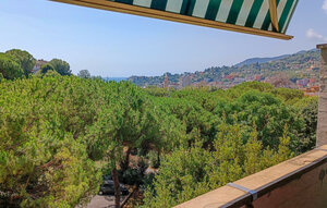 Apartment - Rapallo , Italy - ILL472 1